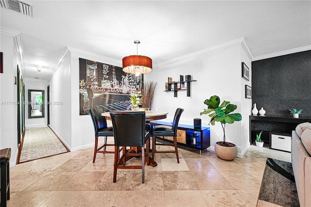 241 NW 24th St, Wilton Manors, FL 33311 - photo 11