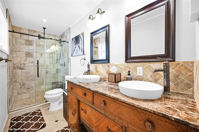 241 NW 24th St, Wilton Manors, FL 33311 - photo 14