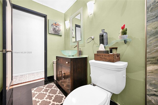 241 NW 24th St, Wilton Manors, FL 33311 - photo 18