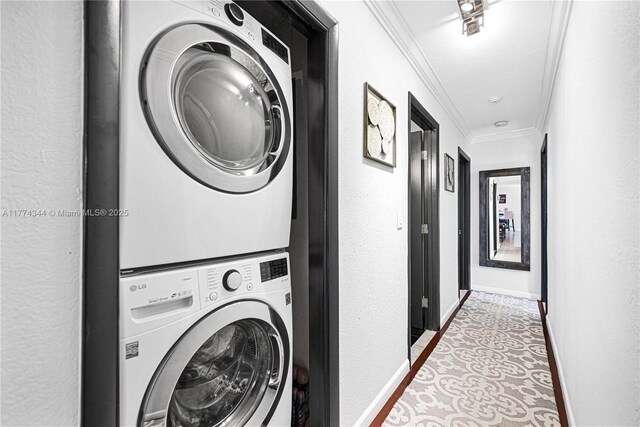 241 NW 24th St, Wilton Manors, FL 33311 - photo 19