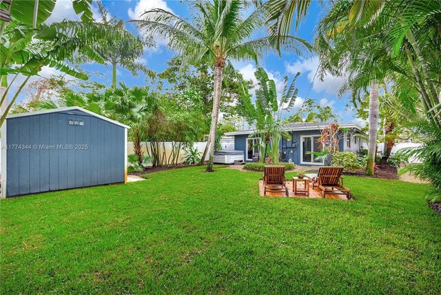 241 NW 24th St, Wilton Manors, FL 33311 - photo 20