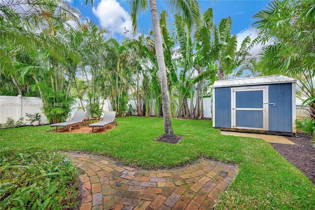 241 NW 24th St, Wilton Manors, FL 33311 - photo 21