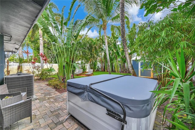 241 NW 24th St, Wilton Manors, FL 33311 - photo 22