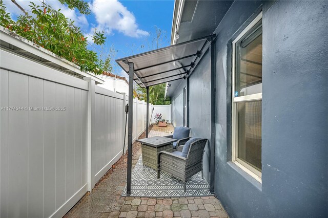 241 NW 24th St, Wilton Manors, FL 33311 - photo 23