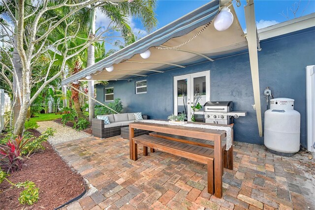 241 NW 24th St, Wilton Manors, FL 33311 - photo 25