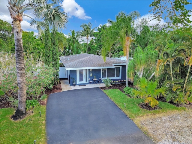 241 NW 24th St, Wilton Manors, FL 33311 - photo 26