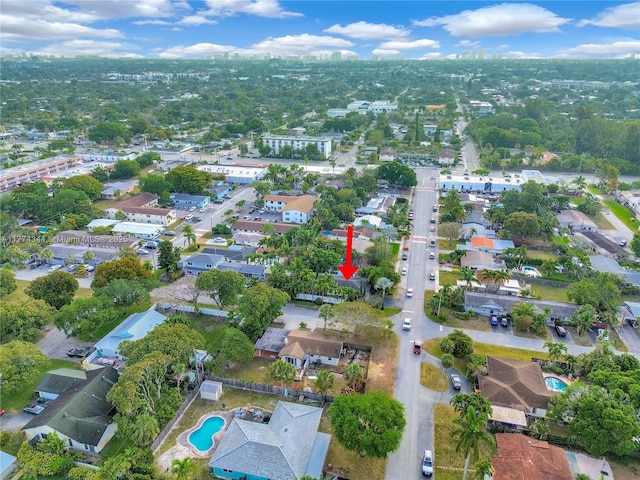 241 NW 24th St, Wilton Manors, FL 33311 - photo 28