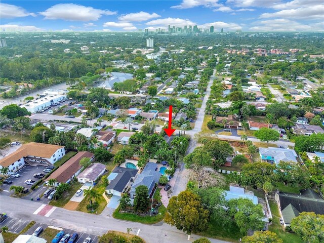 241 NW 24th St, Wilton Manors, FL 33311 - photo 29