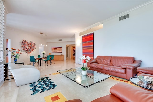 60 Edgewater Dr Unit 5E, Coral Gables, FL 33133 - photo 2