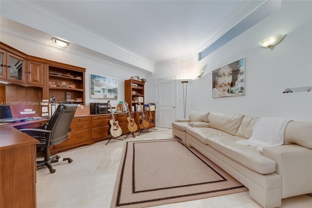 60 Edgewater Dr Unit 5E, Coral Gables, FL 33133 - photo 3