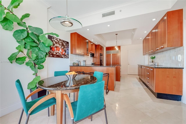 60 Edgewater Dr Unit 5E, Coral Gables, FL 33133 - photo 4