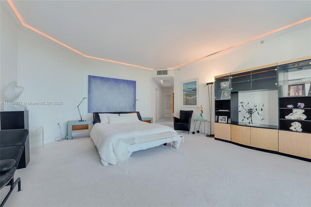 60 Edgewater Dr Unit 5E, Coral Gables, FL 33133 - photo 5