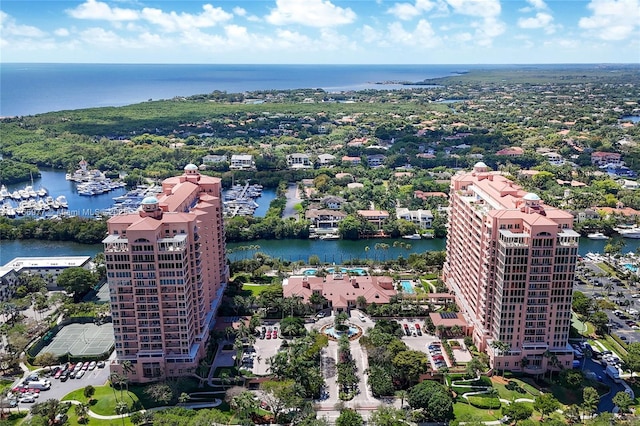 60 Edgewater Dr Unit 5E, Coral Gables, FL 33133 - photo 9
