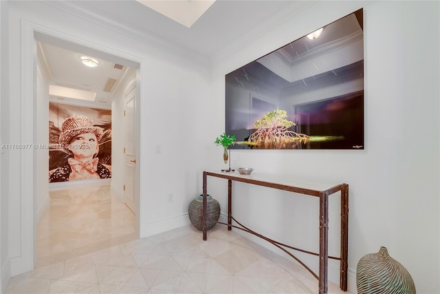 60 Edgewater Dr Unit 5E, Coral Gables, FL 33133 - photo 10