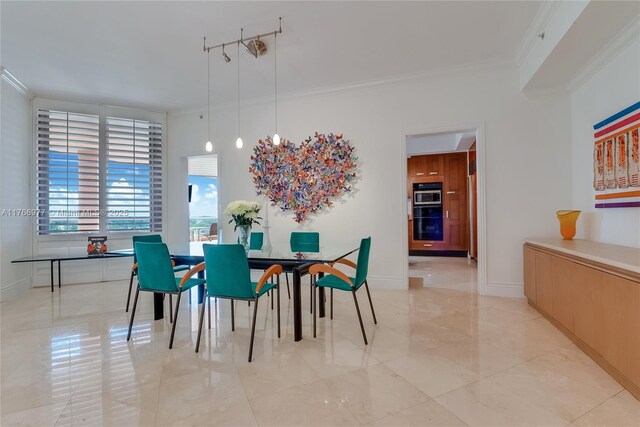 60 Edgewater Dr Unit 5E, Coral Gables, FL 33133 - photo 11