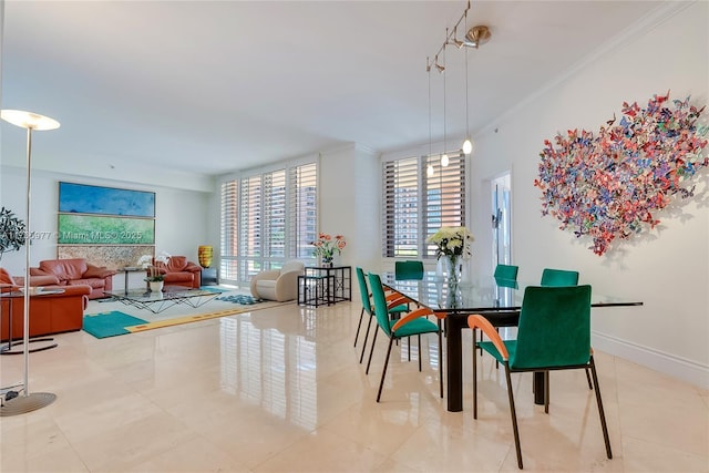 60 Edgewater Dr Unit 5E, Coral Gables, FL 33133 - photo 12
