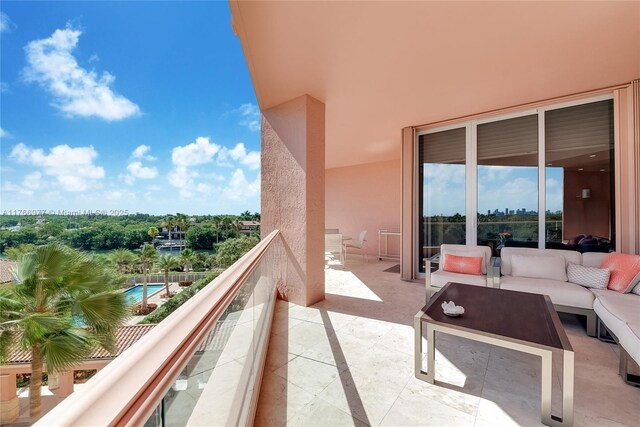 60 Edgewater Dr Unit 5E, Coral Gables, FL 33133 - photo 13