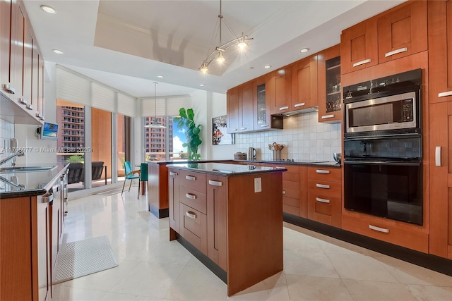 60 Edgewater Dr Unit 5E, Coral Gables, FL 33133 - photo 14