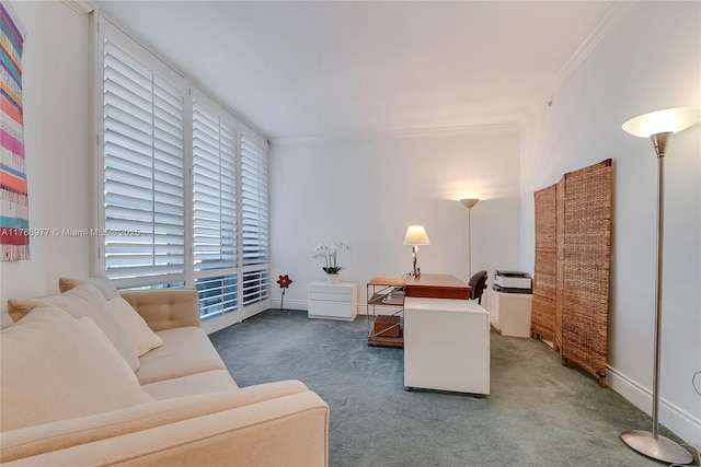 60 Edgewater Dr Unit 5E, Coral Gables, FL 33133 - photo 16
