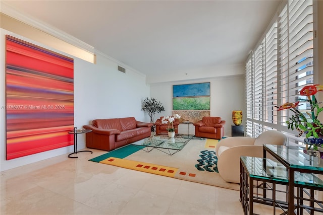 60 Edgewater Dr Unit 5E, Coral Gables, FL 33133 - photo 17