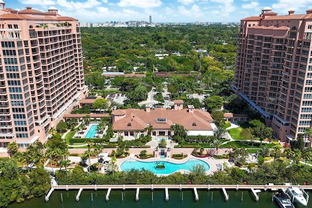 60 Edgewater Dr Unit 5E, Coral Gables, FL 33133 - photo 18