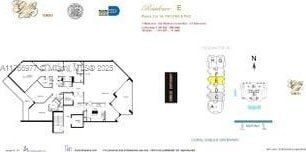 60 Edgewater Dr Unit 5E, Coral Gables, FL 33133 - photo 19