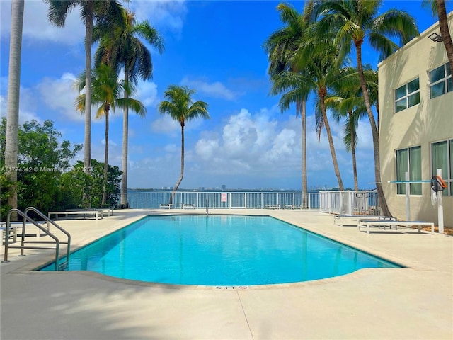 1625 Kennedy Cswy Unit 603F, North Bay Village, FL 33141 - photo 3