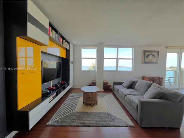 1625 Kennedy Cswy Unit 603F, North Bay Village, FL 33141 - photo 5