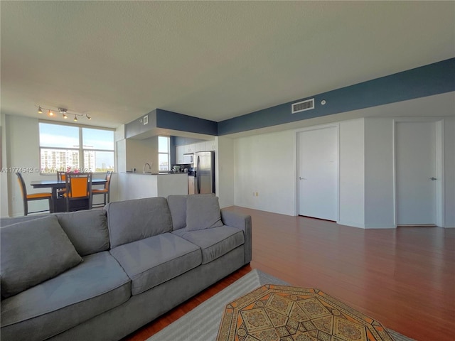1625 Kennedy Cswy Unit 603F, North Bay Village, FL 33141 - photo 6