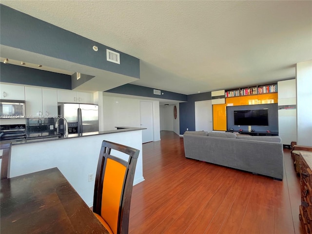 1625 Kennedy Cswy Unit 603F, North Bay Village, FL 33141 - photo 7