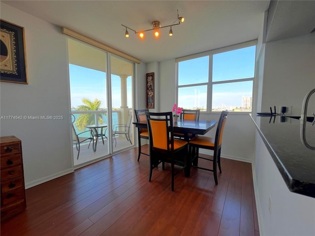 1625 Kennedy Cswy Unit 603F, North Bay Village, FL 33141 - photo 10