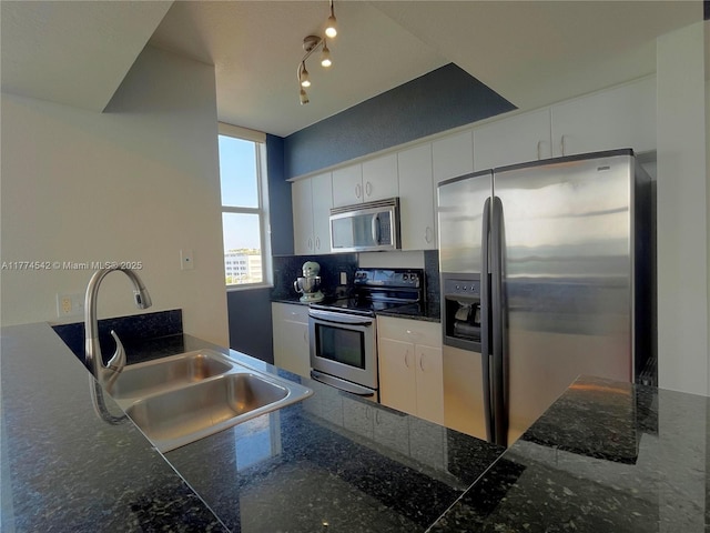 1625 Kennedy Cswy Unit 603F, North Bay Village, FL 33141 - photo 11