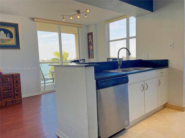 1625 Kennedy Cswy Unit 603F, North Bay Village, FL 33141 - photo 12
