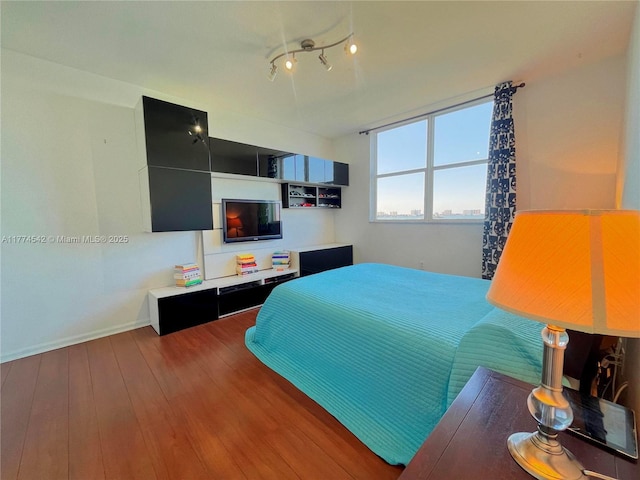 1625 Kennedy Cswy Unit 603F, North Bay Village, FL 33141 - photo 13