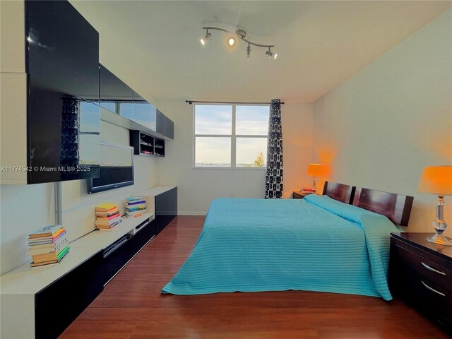 1625 Kennedy Cswy Unit 603F, North Bay Village, FL 33141 - photo 14