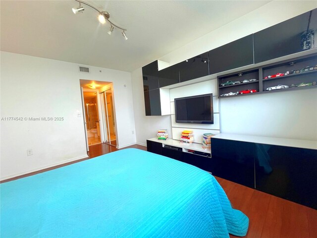 1625 Kennedy Cswy Unit 603F, North Bay Village, FL 33141 - photo 15