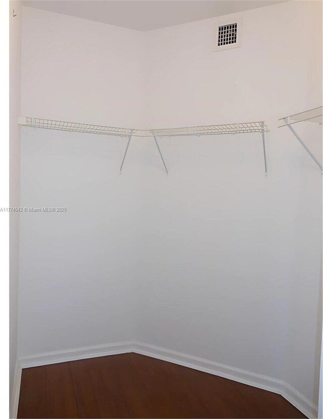 1625 Kennedy Cswy Unit 603F, North Bay Village, FL 33141 - photo 16