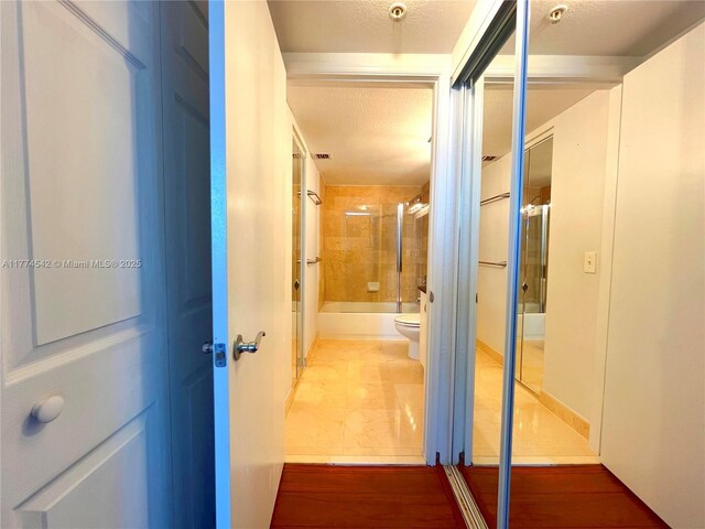 1625 Kennedy Cswy Unit 603F, North Bay Village, FL 33141 - photo 17