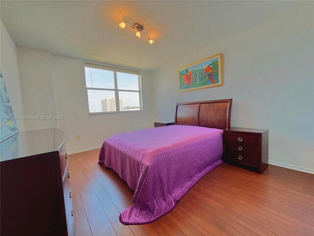 1625 Kennedy Cswy Unit 603F, North Bay Village, FL 33141 - photo 20