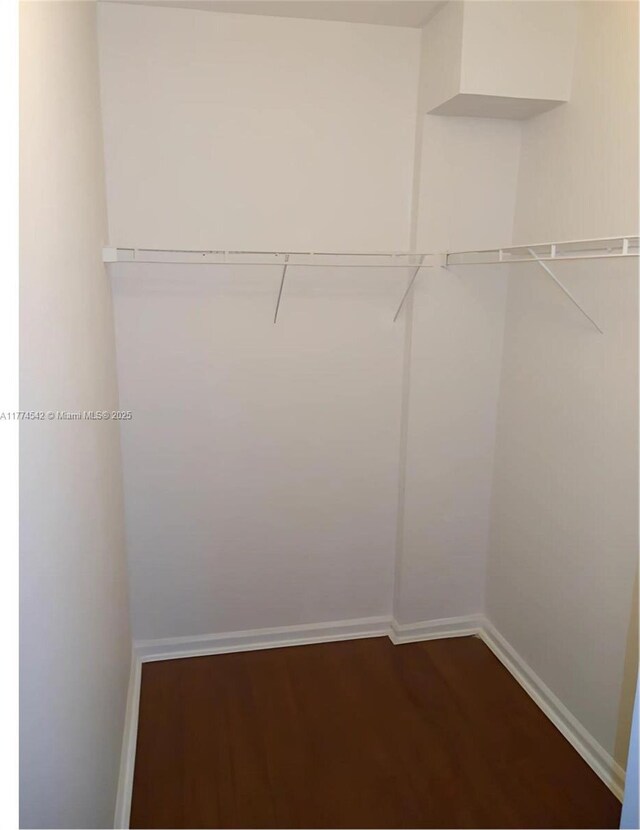 1625 Kennedy Cswy Unit 603F, North Bay Village, FL 33141 - photo 21