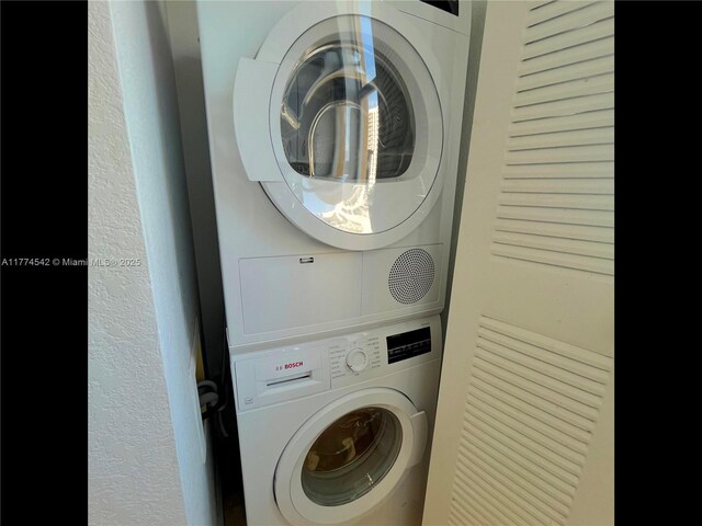 1625 Kennedy Cswy Unit 603F, North Bay Village, FL 33141 - photo 23