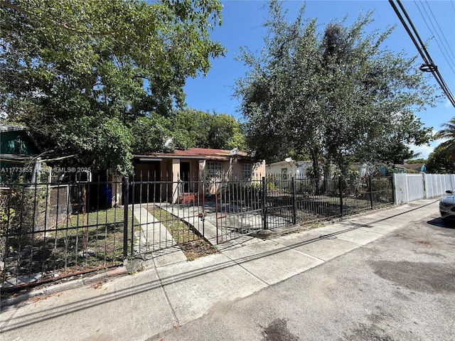 1239 NW 31st St, Miami, FL 33142 - photo 1