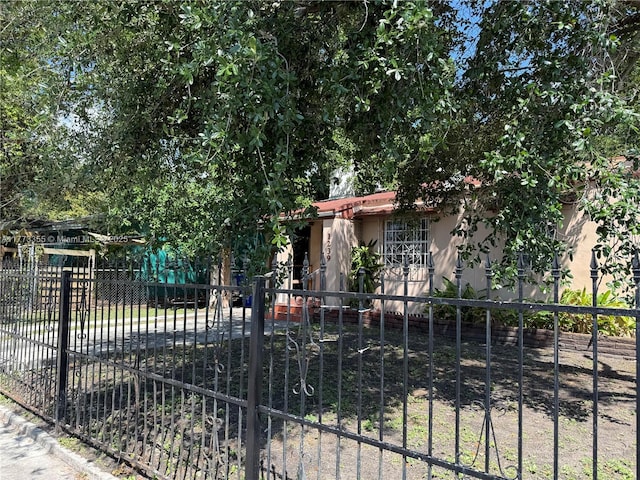 1239 NW 31st St, Miami, FL 33142 - photo 3