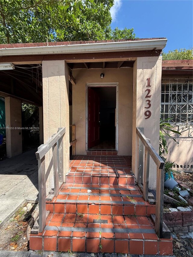 1239 NW 31st St, Miami, FL 33142 - photo 7