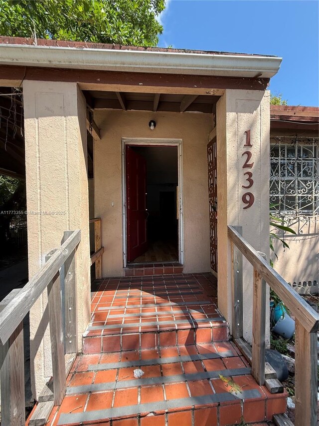 1239 NW 31st St, Miami, FL 33142 - photo 8