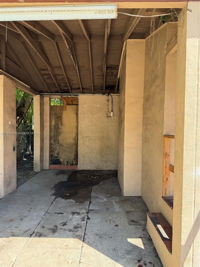 1239 NW 31st St, Miami, FL 33142 - photo 9