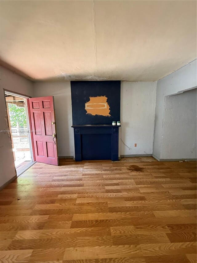1239 NW 31st St, Miami, FL 33142 - photo 10