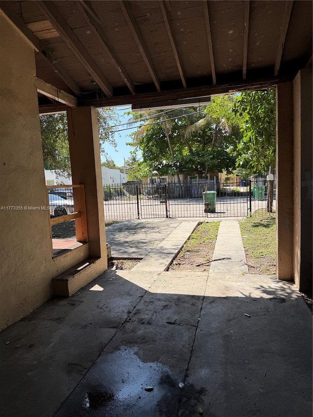 1239 NW 31st St, Miami, FL 33142 - photo 11