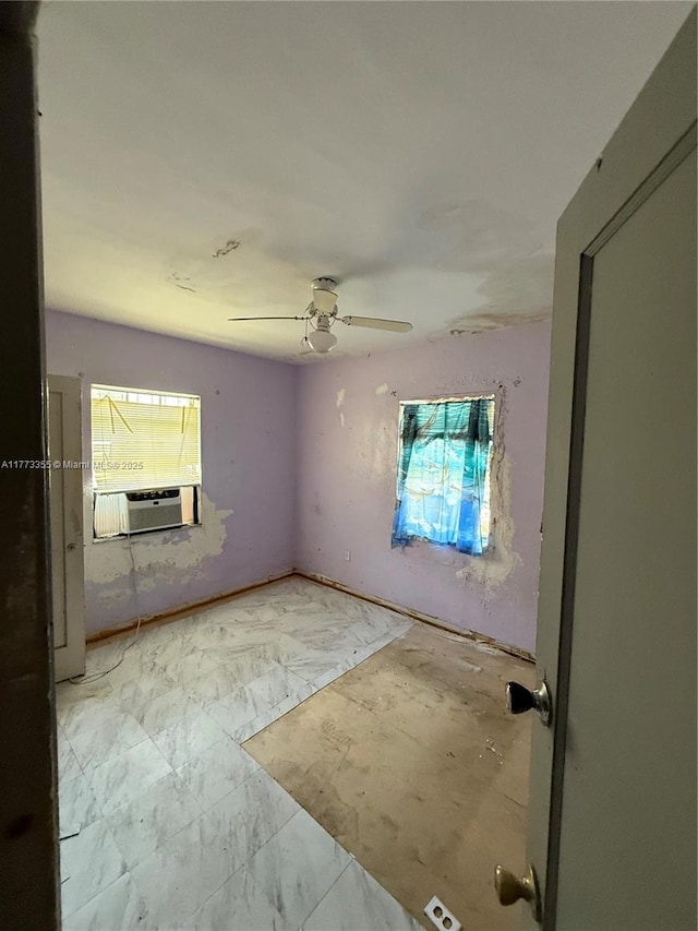 1239 NW 31st St, Miami, FL 33142 - photo 20