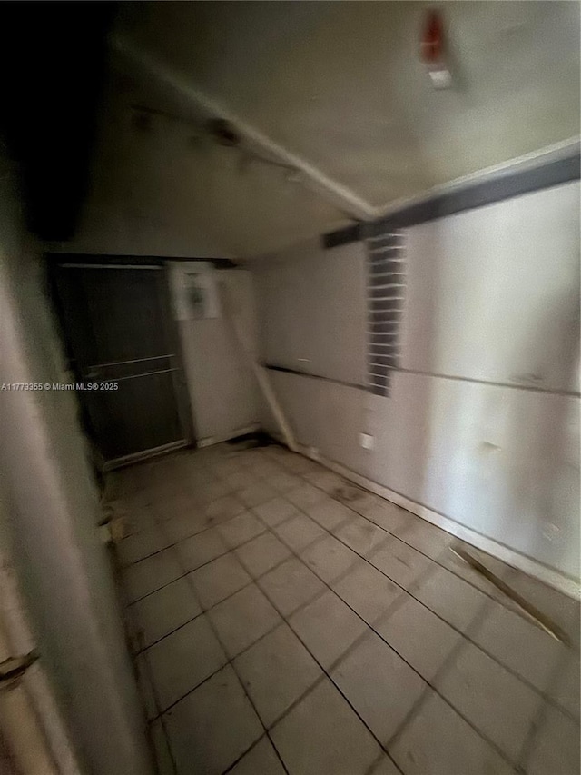 1239 NW 31st St, Miami, FL 33142 - photo 22
